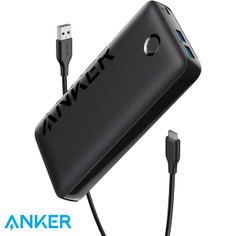 Anker 20000mAh Power Bank  product
